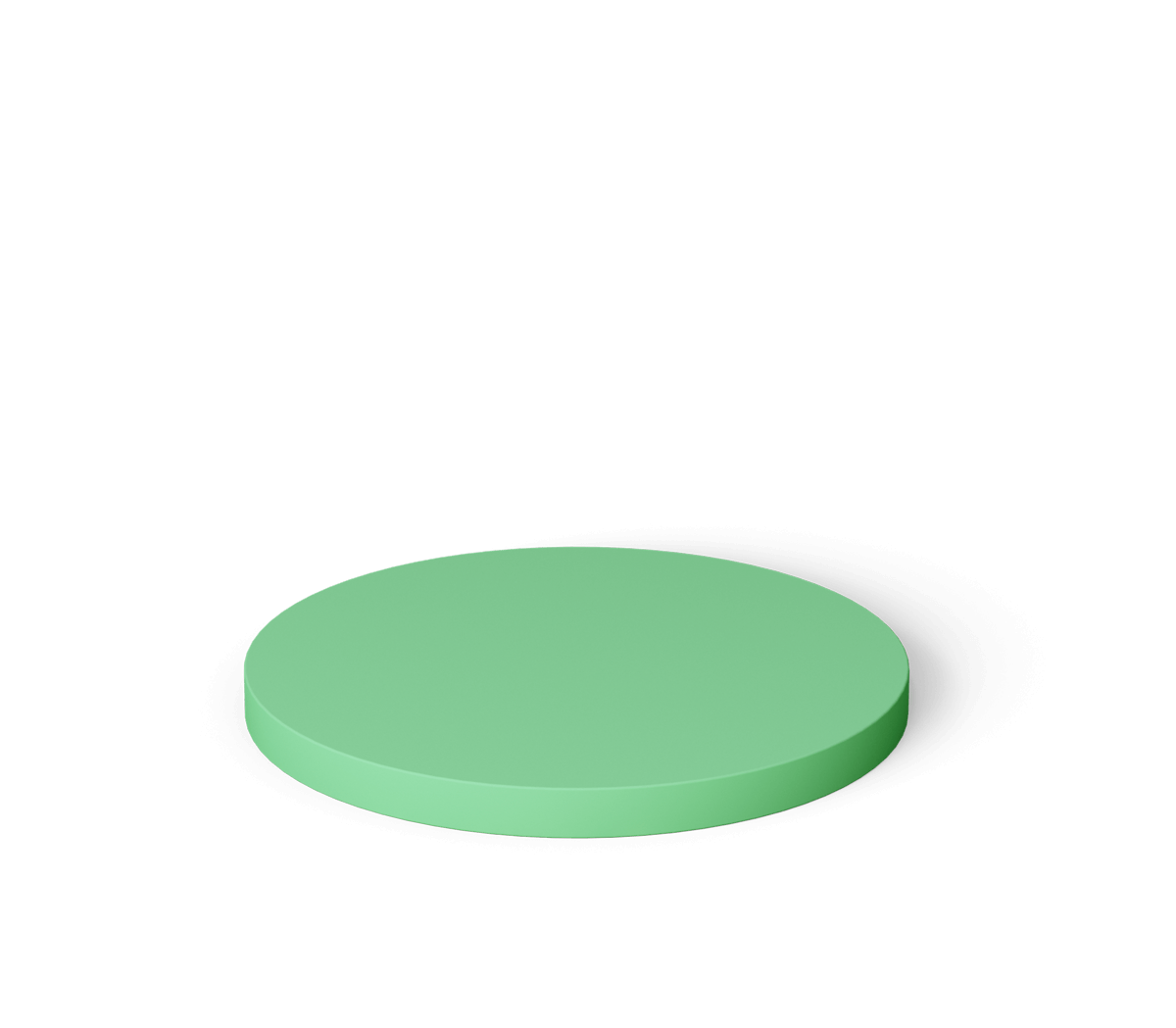 Synex assurances